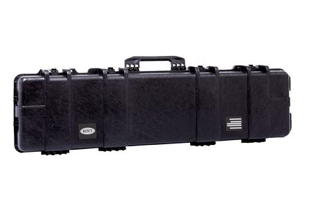 H-SERIES DOUBLE GUN CASE