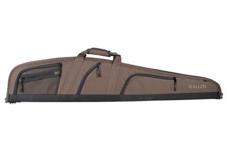 DAYTONA RIFLE CASE 46 INCH