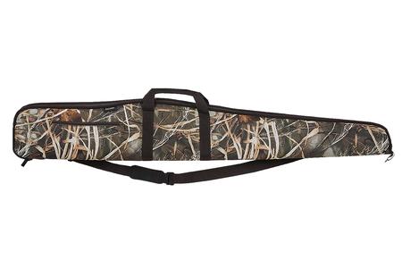 EXTREME SHOTGUN MAX IV HD CAMO CASE, 52 INCH