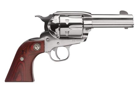 NEW VAQUERO 45CAL 3.75SS REVOLVER