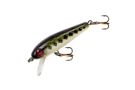 MINNOW 3/32OZ