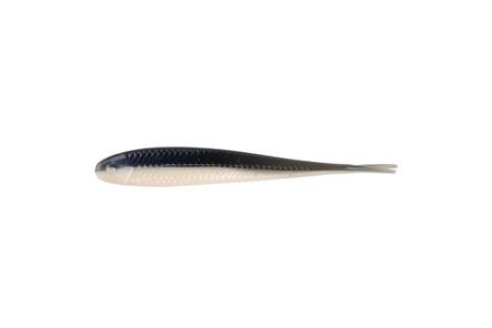 YUM FF SONAR MINNOW 3.25