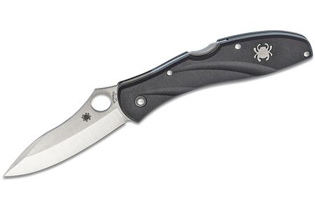 CENTOFANTE 3 3.14 INCH FOLDING DROP POINT PLAIN