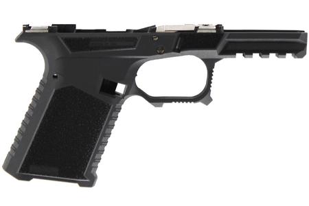 KIGER STRIPPED PISTOL LOWER MULTI CAL BLACK 