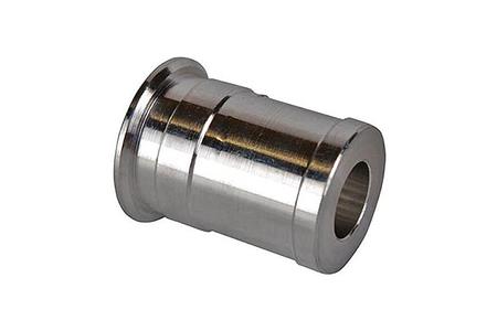 POWDER BUSHING SIZE NO. 33