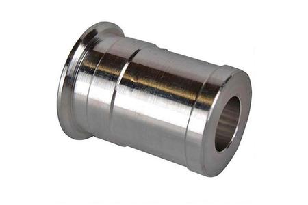 POWDER BUSHING SIZE NO. 31