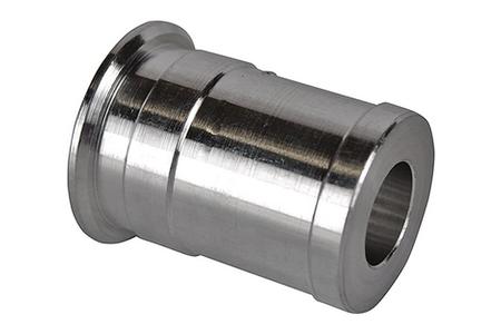 POWDER BUSHING SIZE NO. 32