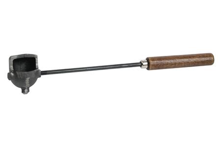 LEAD DIPPER 11.5 INCH MULTI-CALIBER METAL