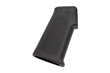 MOE-K GRIP AGGRESSIVE TEXTURED GRIP