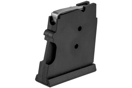 CZ-455 22 WMR 5-ROUND MAGAZINE