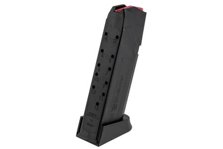 G23 40SW 13-ROUND A2-23 MAGAZINE