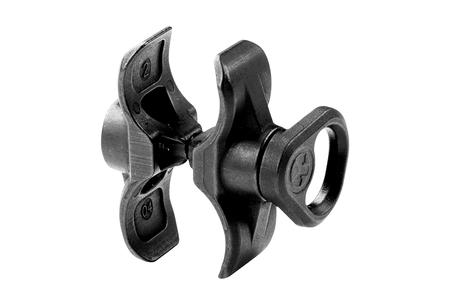 MAGPUL SGA STOCK FORWARD SLING MOUNT 