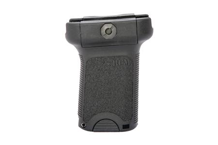 BCMGUNFIGHTER SHORT VERTICAL GRIP, PICATINNY