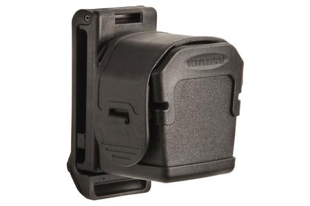 X26/X26P TASER CARTRIDGE HOLDER