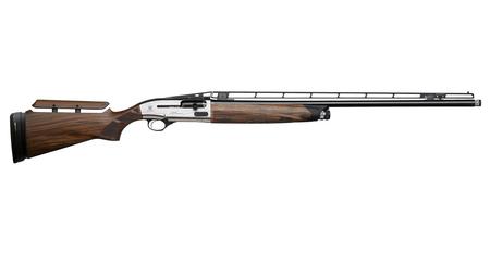 A400 XCEL MULTITARGET 12GA 30` BLUED BARREL WALNUT STOCK