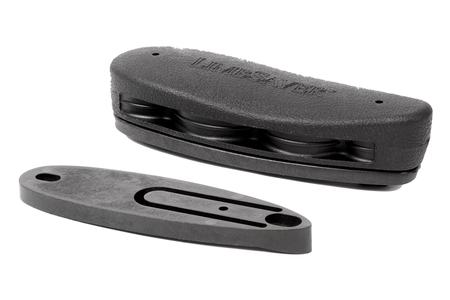 AIRTECH PRECISION RECOIL PAD