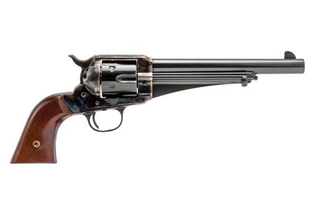 1875 OUTLAW 45COLT 6RND 7.5` 