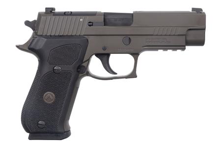 P220 45ACP 5` LEGION GRAY DA/SA 3 8RND MAGS