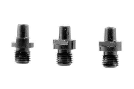 REVOLVER NIPPLES 6 X 3/4 PIETTA 3 PER PACK