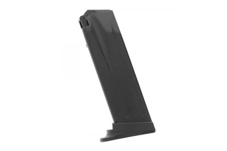 P2000/USP 40 SW 12-ROUND MAGAZINE