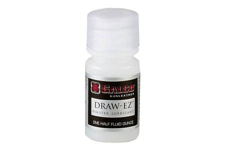 DRAW EZ CONDITIONER 0.50 OZ