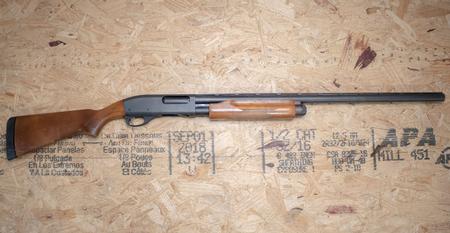 870 EXPRESS MAGNUM 12GA USED