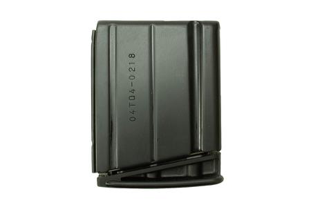 SCAR 17S/20S 6.5 CREEDMOOR 10-ROUND MAGAZINE