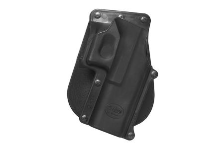 PASSIVE RETENTION STANDARD OWB PLASTIC PADDLE