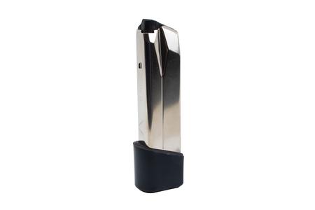 FN545 45ACP 18RND BLACK MAGAZINE