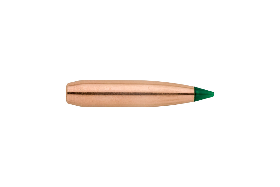 SIERRA BULLETS 6.5MM 140 GR TGK