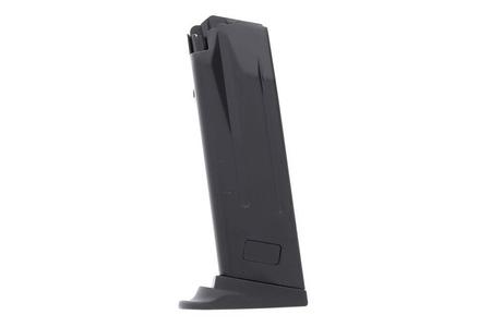 P2000/USP 40 SW 10-ROUND MAGAZINE