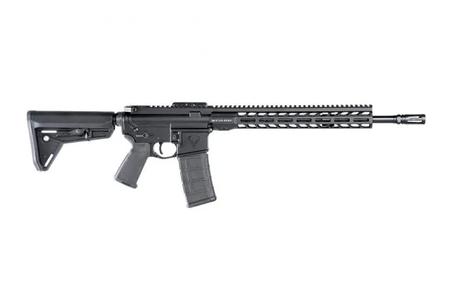 STAG15 TACTICAL 5.56MM 16` BARREL NITRIDE LH BLACK NA