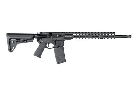 STAG15 TACTICAL 5.56MM 16` BARREL NITRIDE RH BLACK