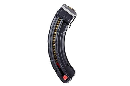 SAVAGE A-22 22LR 25-ROUND MAGAZINE