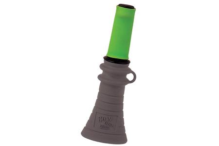 COW GIRL OPEN ELK CALL