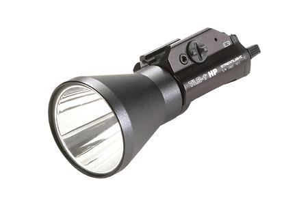 TLR-1 HPL FOR HANDGUN 1000 LUMENS OUTPUT WHITE LED