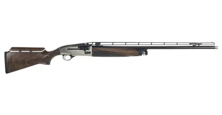 A400 XCEL MULTITARGET 12GA 30` BLUED BARREL WALNUT STOCK