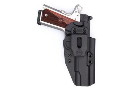 1911 5 INCH NON-RAILED IWB COVERT RH HOLSTER