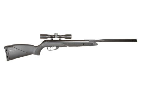 .177 CAL WILDCAT WHISPER BREAK BARREL AIR RIFLE