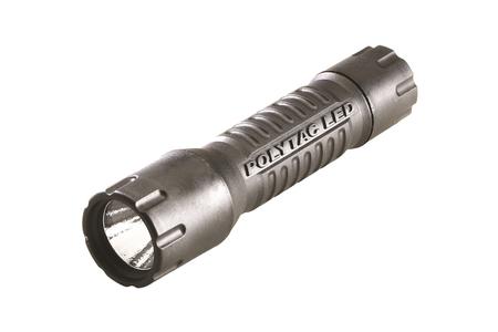 POLYTAC ALL-PURPOSE LED FLASHLIGHT