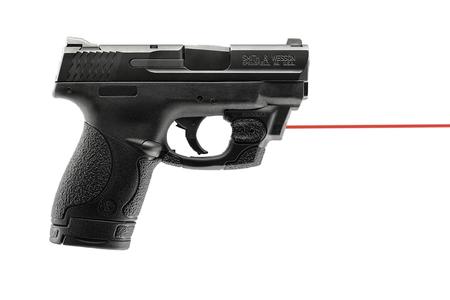 CENTERFIRE LASER FOR RUGER SW MP SHIELD