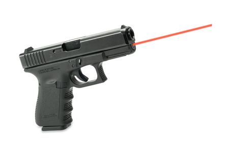 GUIDE ROD LASER, GLOCK 19/23/32/38