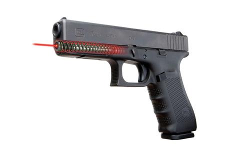 GUIDE ROD LASER, GLOCK 19, G4