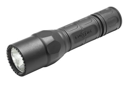 G2X-D, LED, DUAL STAGE 15/320 LUMENS