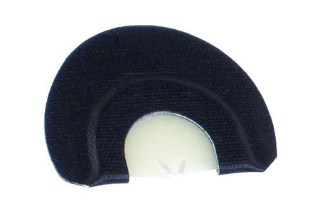 ORIGINAL SERIES DIAMOND CUTTER DIAPHRAGM CALL