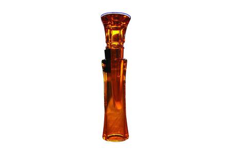 DUCK PICKER DOUBLE REED