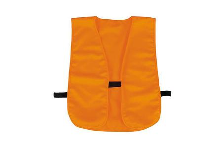 BLAZE VEST