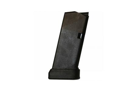 G30 45 ACP 10-ROUND MAGAZINE