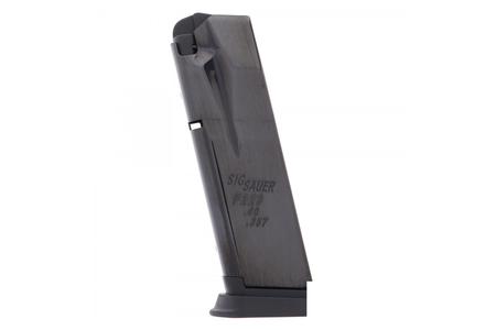 P229 40 SW/357 SIG 10-ROUND MAGAZINE