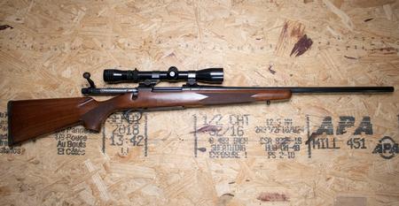 REMINGTON 700 270 WIN TRADE 